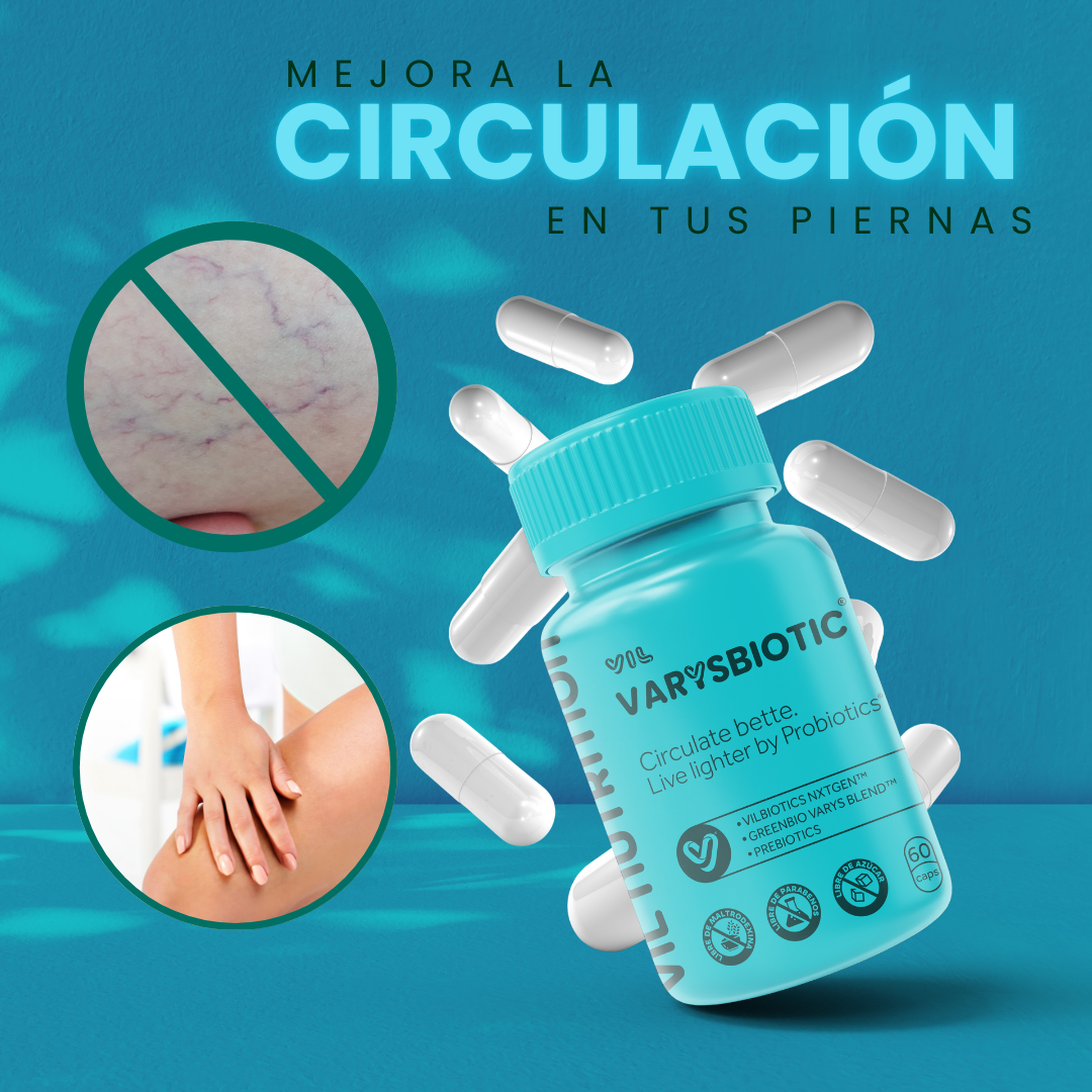 gid://shopify/MediaImage/27318880567366